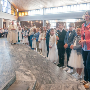 20260412 100312 DSC 2529 R Woehrmann D90  R Woehrmann 850px