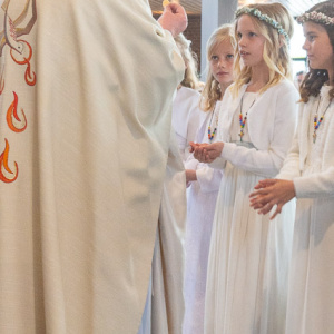 20260412 100410 W72 8216 R Woehrmann D72  R Woehrmann 850px