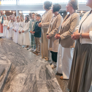 20260412 100429 DSC 2535 R Woehrmann D90  R Woehrmann 850px