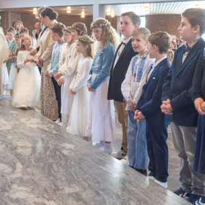 20260412 100605 W72 8231 R Woehrmann D72  R Woehrmann 850px