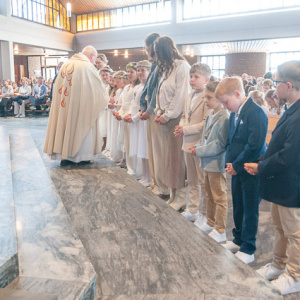 20260412 100729 DSC 2547 R Woehrmann D90  R Woehrmann 850px