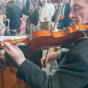 20260412 100844 DSC 2553 R Woehrmann D90  R Woehrmann 850px