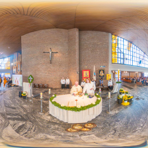 20260412 101610 R0012738 R Woehrmann Theta  Verbessert RR Bearbeitet R Woehrmann 850px