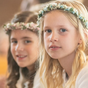 20260412 101906 W85 2453 R Woehrmann D85  R Woehrmann 850px