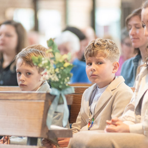 20260412 101912 W85 2455 R Woehrmann D85  R Woehrmann 850px