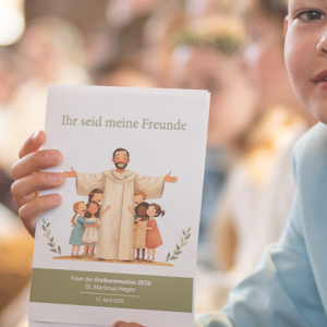 20260412 101930 W85 2458 R Woehrmann D85  R Woehrmann 850px