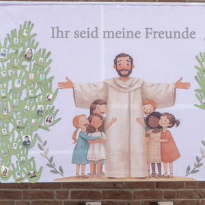 20260412 102120 W85 2465 R Woehrmann D85  R Woehrmann 850px