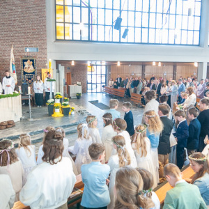 20260412 102358 DSC 2557 R Woehrmann D90  R Woehrmann 850px