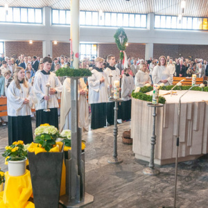 20260412 102554 DSC 2563 R Woehrmann D90  R Woehrmann 850px