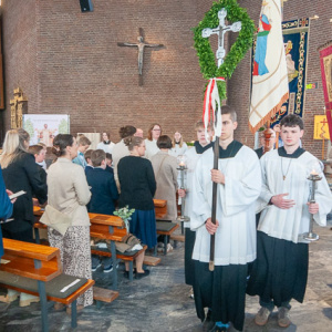 20260412 102730 DSC 2569 R Woehrmann D90  R Woehrmann 850px