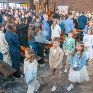 20260412 102842 DSC 2588 R Woehrmann D90  R Woehrmann 850px