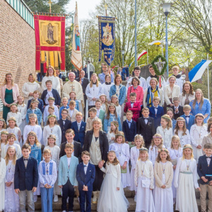 20260412 103137 W72 8256 R Woehrmann D72  Pano R Woehrmann 850px 2