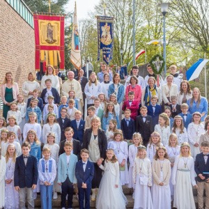 20260412 103137 W72 8256 R Woehrmann D72  Pano R Woehrmann 850px