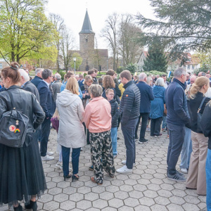 20260412 103829 DSC 2605 R Woehrmann D90  R Woehrmann 850px