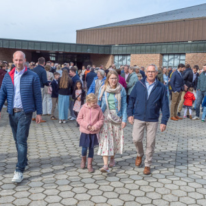 20260412 104059 W72 8281 R Woehrmann D72  R Woehrmann 850px