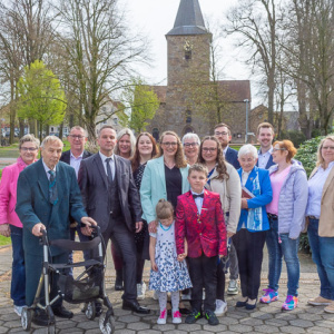 20260412 104501 W72 8297 R Woehrmann D72  R Woehrmann 850px