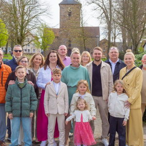 20260412 105002 W72 8345 R Woehrmann D72  R Woehrmann 850px