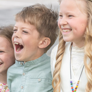 20260412 105225 W85 2513 R Woehrmann D85  R Woehrmann 850px