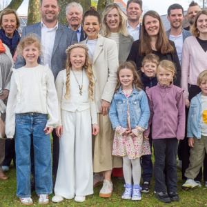 20260412 105356 W72 8361 R Woehrmann D72  R Woehrmann 850px