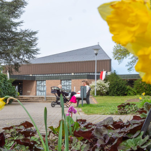 20260412 110227 W72 8371 R Woehrmann D72  R Woehrmann 850px