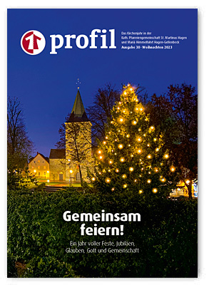 Hier geht es zu den Download-Ausgaben