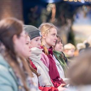 20251229_111927_W85_0160_r_woehrmann_d85_-Verbessert-RR_850px_original