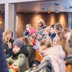 20251229_113127_W85_0174_r_woehrmann_d85_-Verbessert-RR_850px_original