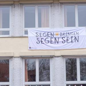 20251229_113856_W72_6683_r_woehrmann_d72_-Verbessert-RR_850px_original