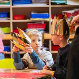 20251229_120103_W85_0207_r_woehrmann_d85_-Verbessert-RR_850px_original