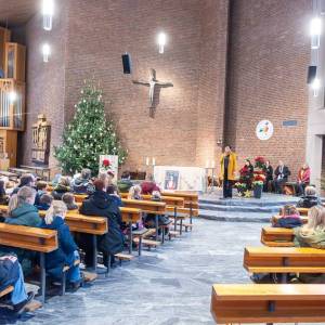 20251229_121813_W72_6716_r_woehrmann_d72_-Verbessert-RR_850px_original