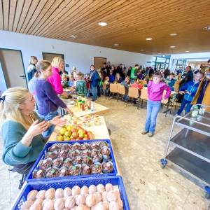 20251229_121933_IMG_2560_r_woehrmann_iphone__850px_original