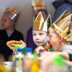 20251229_122130_W85_0225_r_woehrmann_d85_-Verbessert-RR_850px_original