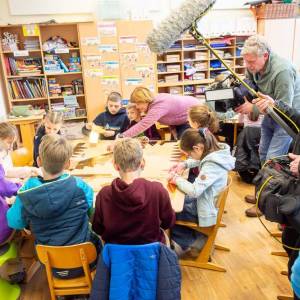 20251229_125259_W72_6737_r_woehrmann_d72_-Verbessert-RR_850px_original