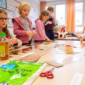 20251229_125340_W72_6739_r_woehrmann_d72_-Verbessert-RR_850px_original