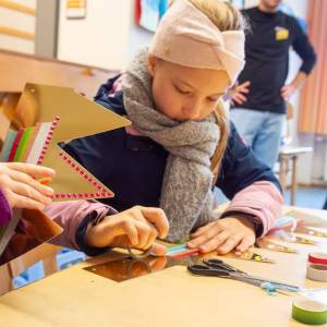 20251229_125737_W72_6745_r_woehrmann_d72_-Verbessert-RR_850px_original