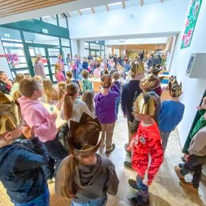 20251229_125930_IMG_2566_r_woehrmann_iphone__850px_original