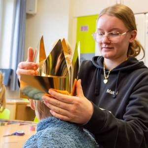 20251229_125939_W72_6751_r_woehrmann_d72_-Verbessert-RR_850px_original