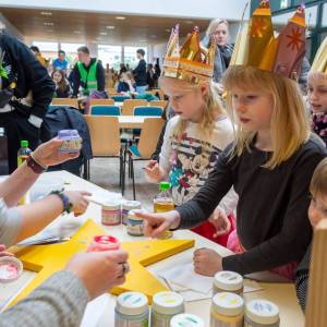 20251229_131522_W72_6784_r_woehrmann_d72__850px_original