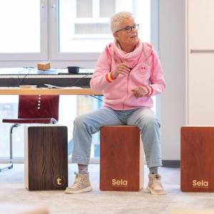 20251229_134146_W85_0240_r_woehrmann_d85_-Verbessert-RR_850px_original