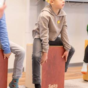 20251229_134205_W85_0251_r_woehrmann_d85_-Verbessert-RR_850px_original