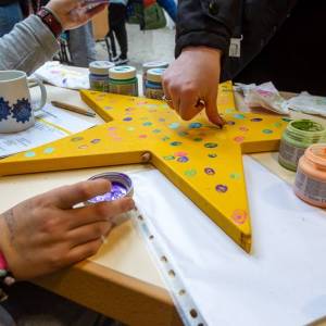 20251229_140431_W72_6812_r_woehrmann_d72_-Verbessert-RR_850px_original