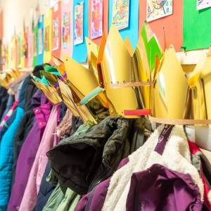 20251229_140514_W72_6816_r_woehrmann_d72_-Verbessert-RR_850px_original