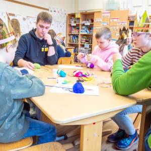 20251229_140534_W72_6818_r_woehrmann_d72_-Verbessert-RR_850px_original