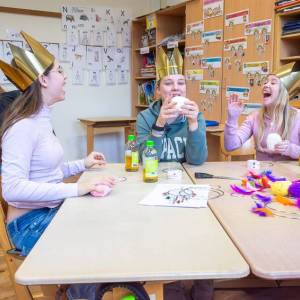 20251229_140549_W72_6820_r_woehrmann_d72_-Verbessert-RR_850px_original