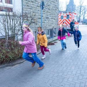 20251229_141523_W72_6848_r_woehrmann_d72_-Verbessert-RR_850px_original