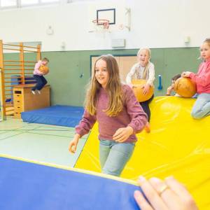 20251229_144708_W72_6872_r_woehrmann_d72_-Verbessert-RR_850px_original