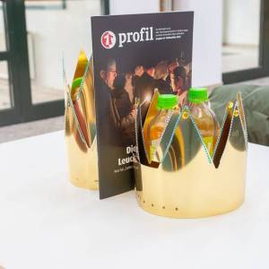 20251229_145202_W72_6897_r_woehrmann_d72_-Verbessert-RR_850px_original