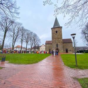 20251229_145235_IMG_2588_r_woehrmann_iphone__850px_original