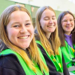 20251229_150701_W72_6918_r_woehrmann_d72_-Verbessert-RR_850px_original