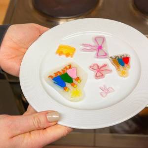 20251229_150842_W72_6928_r_woehrmann_d72_-Verbessert-RR_850px_original